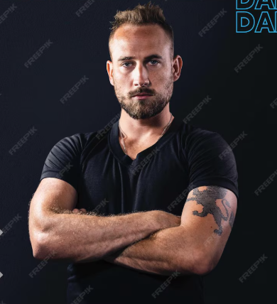 Coach David Choi Profile